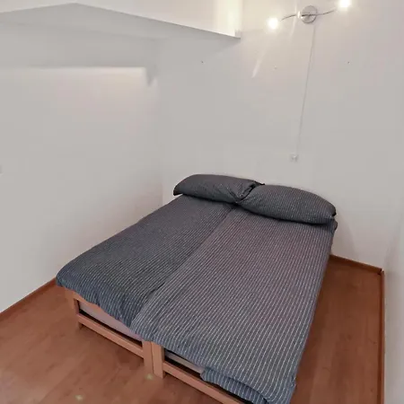 Chaleureux Avec Magnifique Vue * Crans-Montana