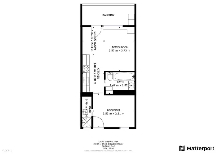Chaleureux Avec Magnifique Vue Crans-Montana
